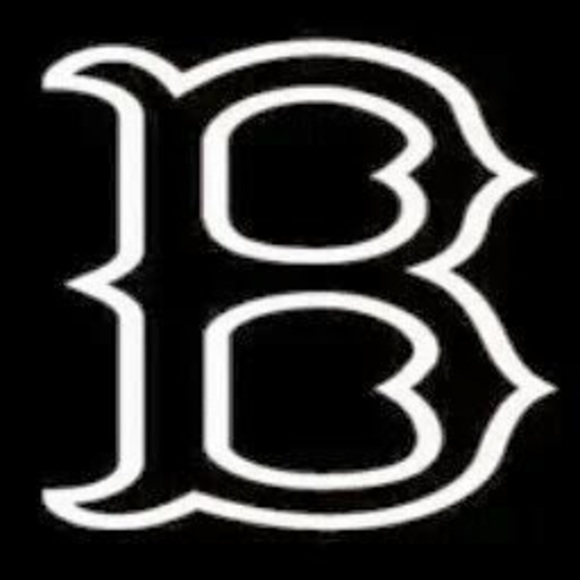 Meet your Posher, Dan - Picture 1 of 1